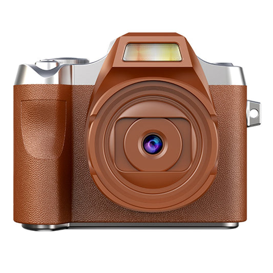 Digital Cameras 