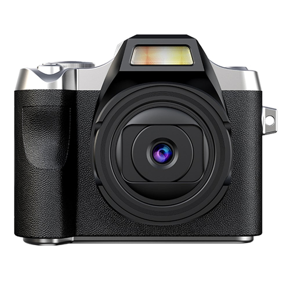 Digital Cameras 