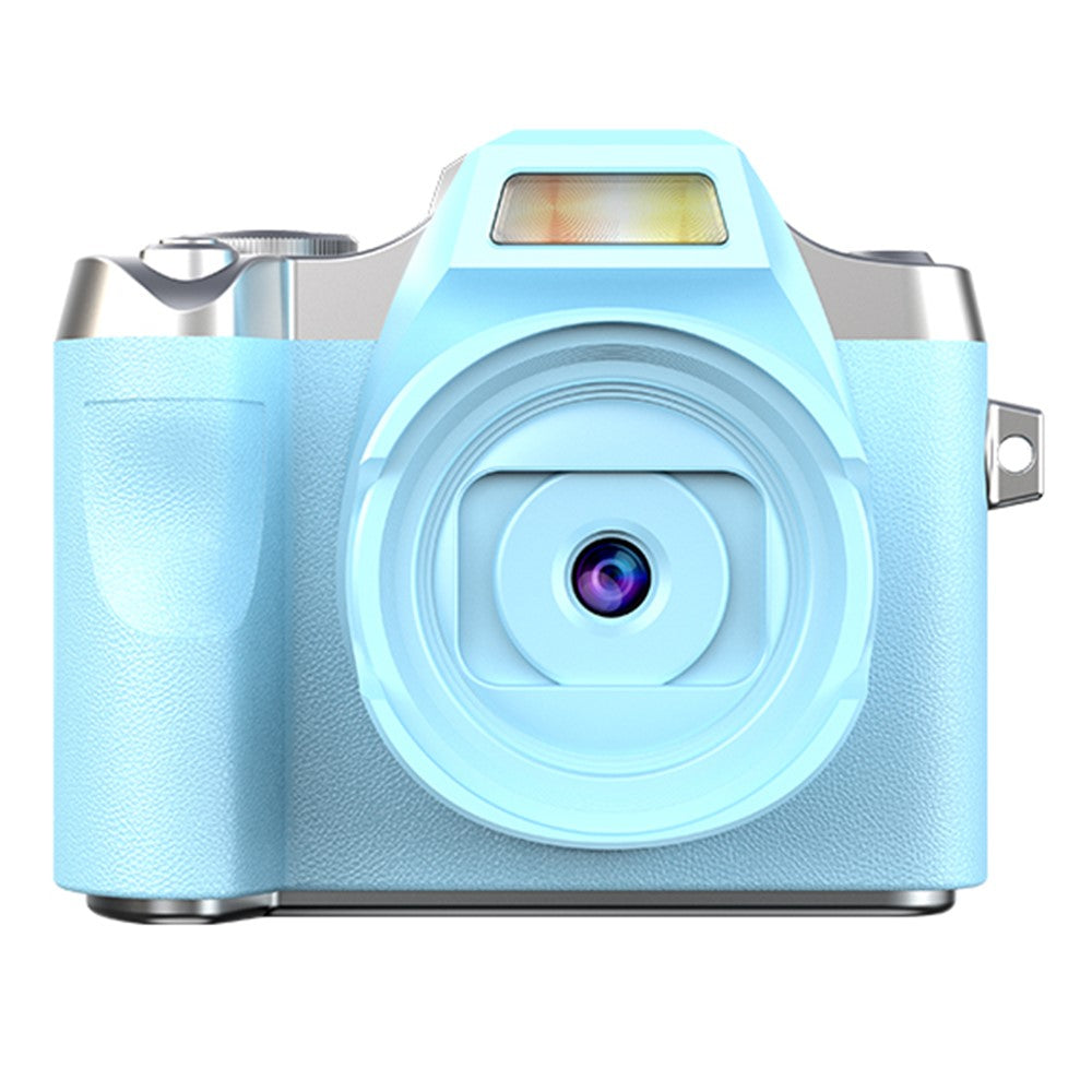 Digital Cameras 