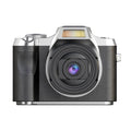 Digital Cameras 