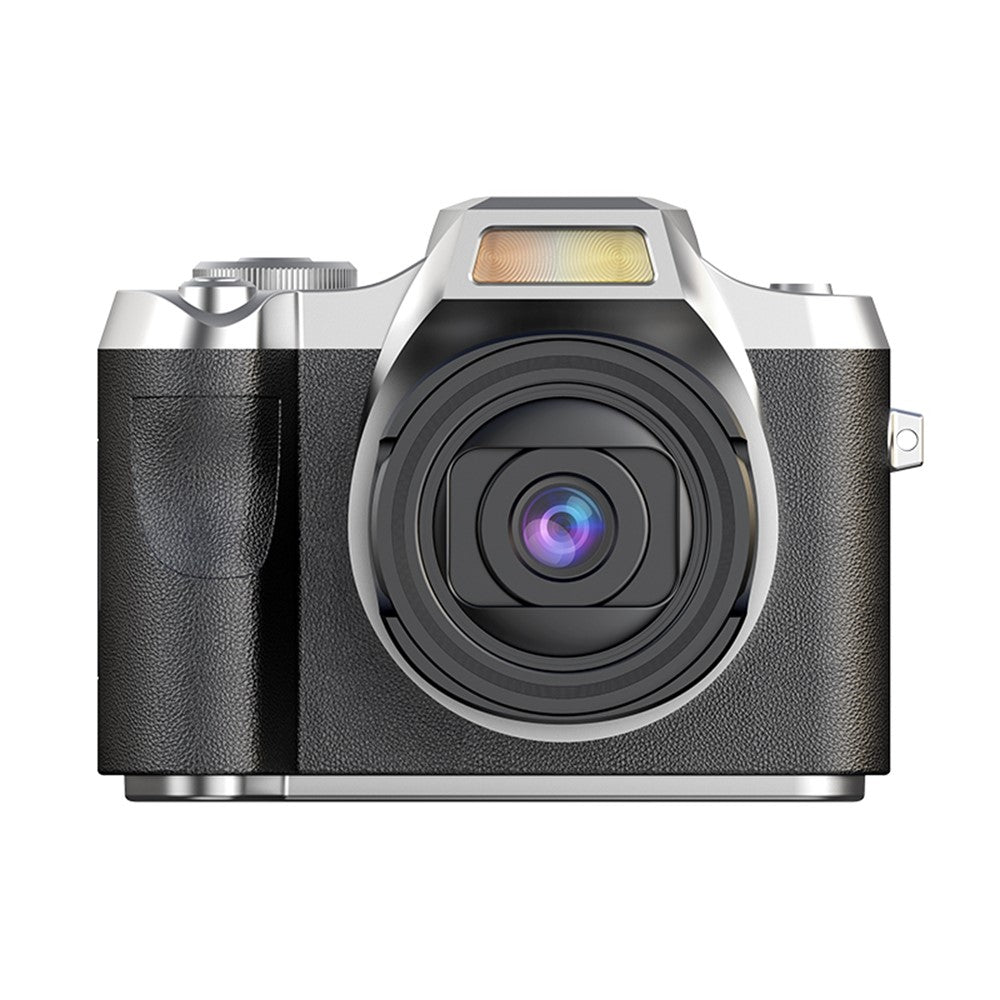 Digital Cameras 