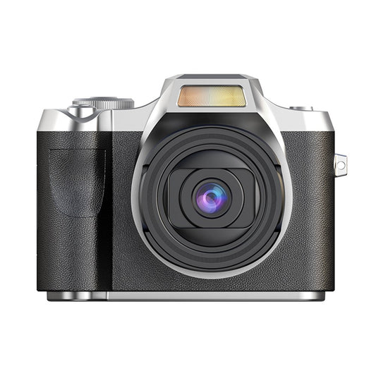 Digital Cameras 