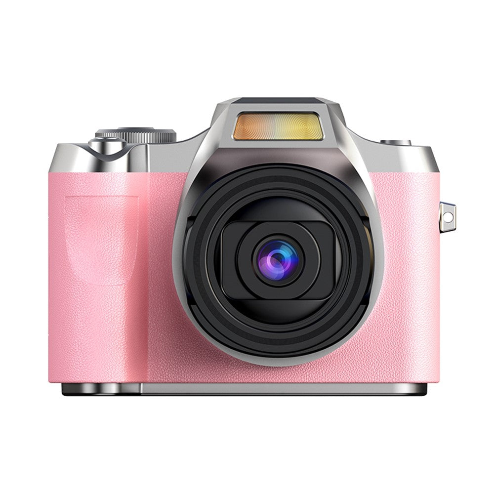 Digital Cameras 