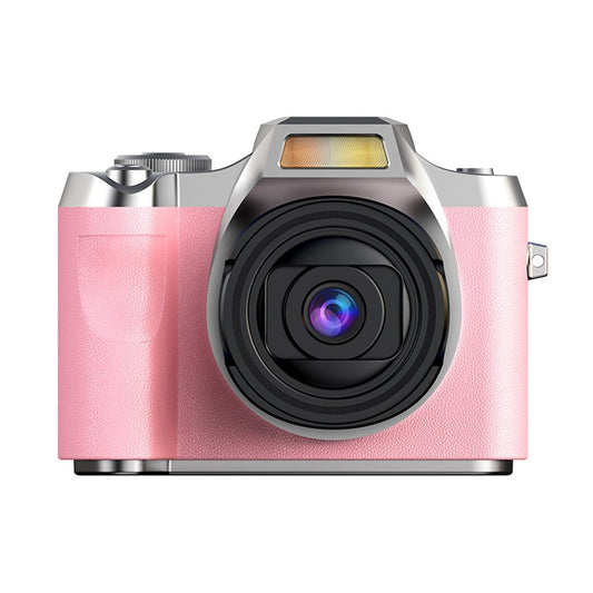 Digital Cameras 