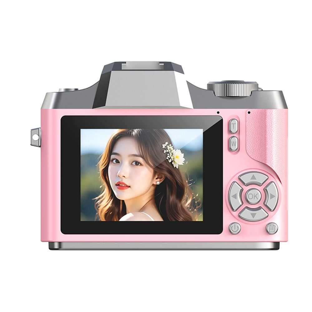 Digital Cameras 
