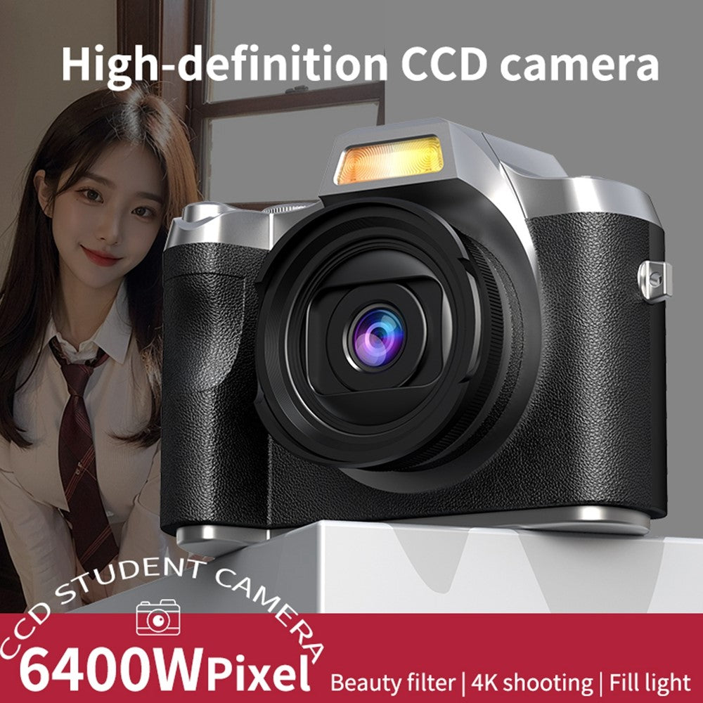 Digital Cameras 