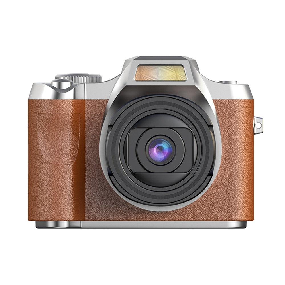 Digital Cameras 