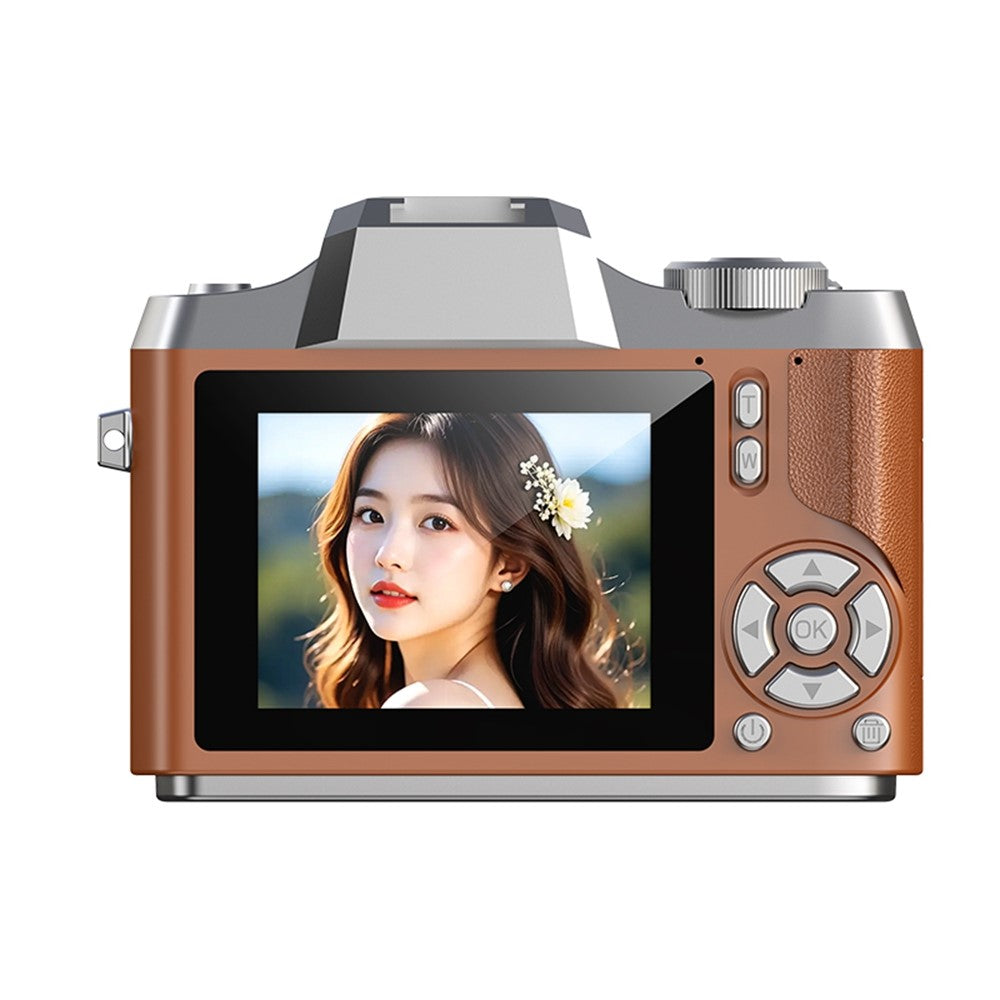 Digital Cameras 