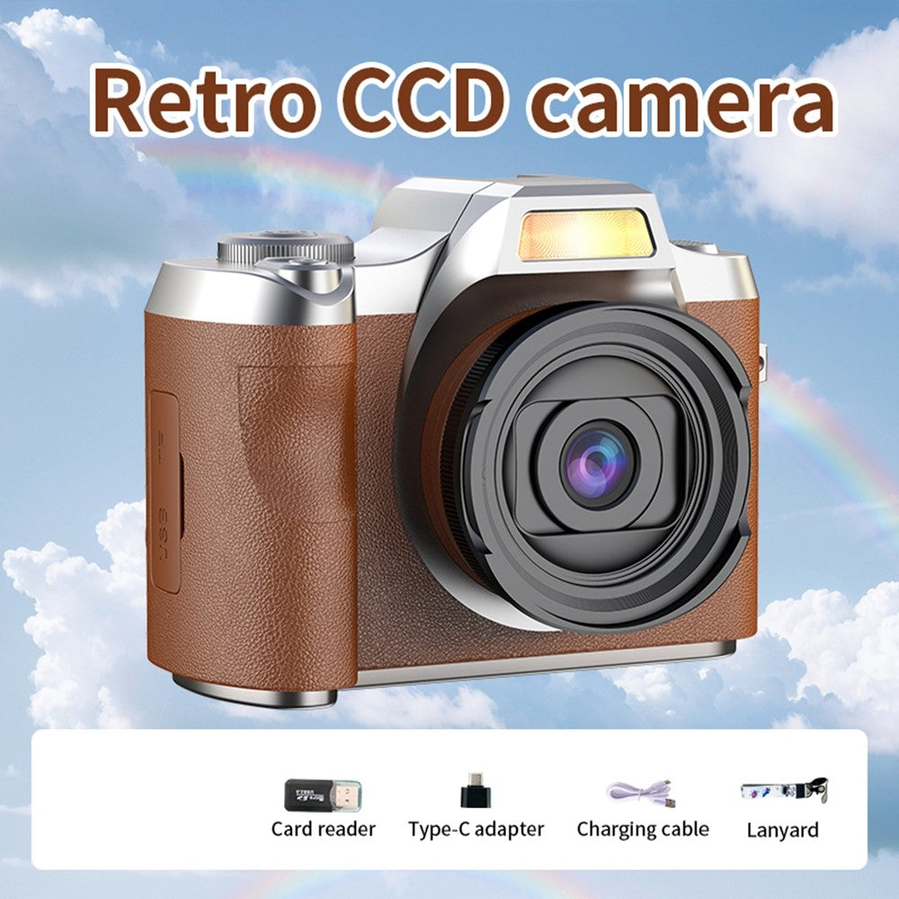 Digital Cameras 