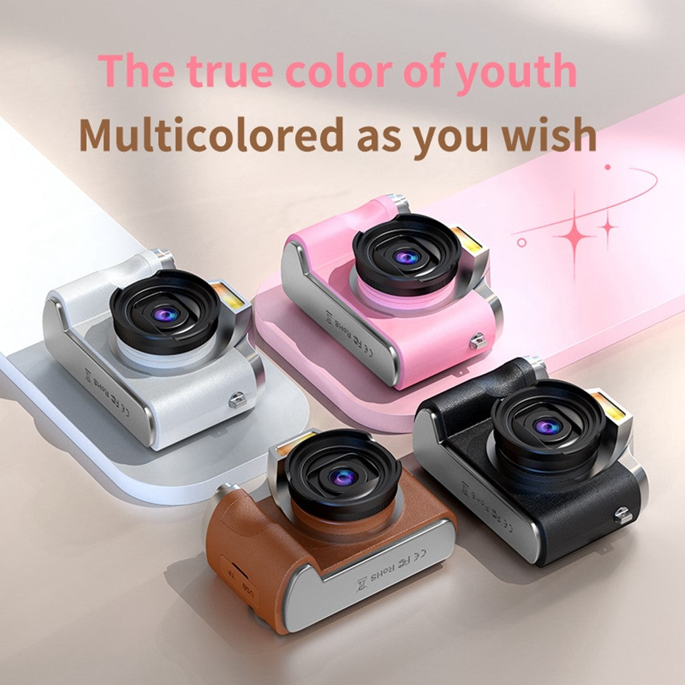 Digital Cameras 