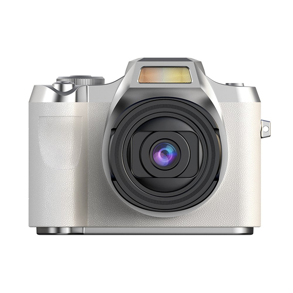 Digital Cameras 