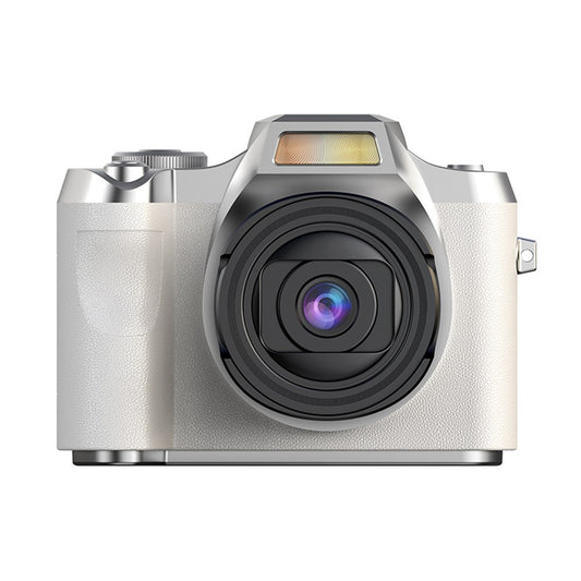 Digital Cameras 