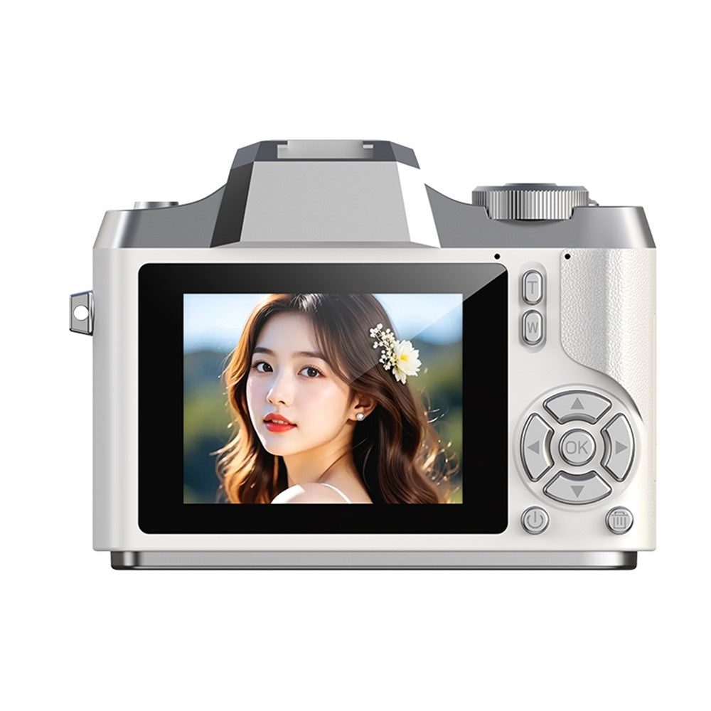 Digital Cameras 