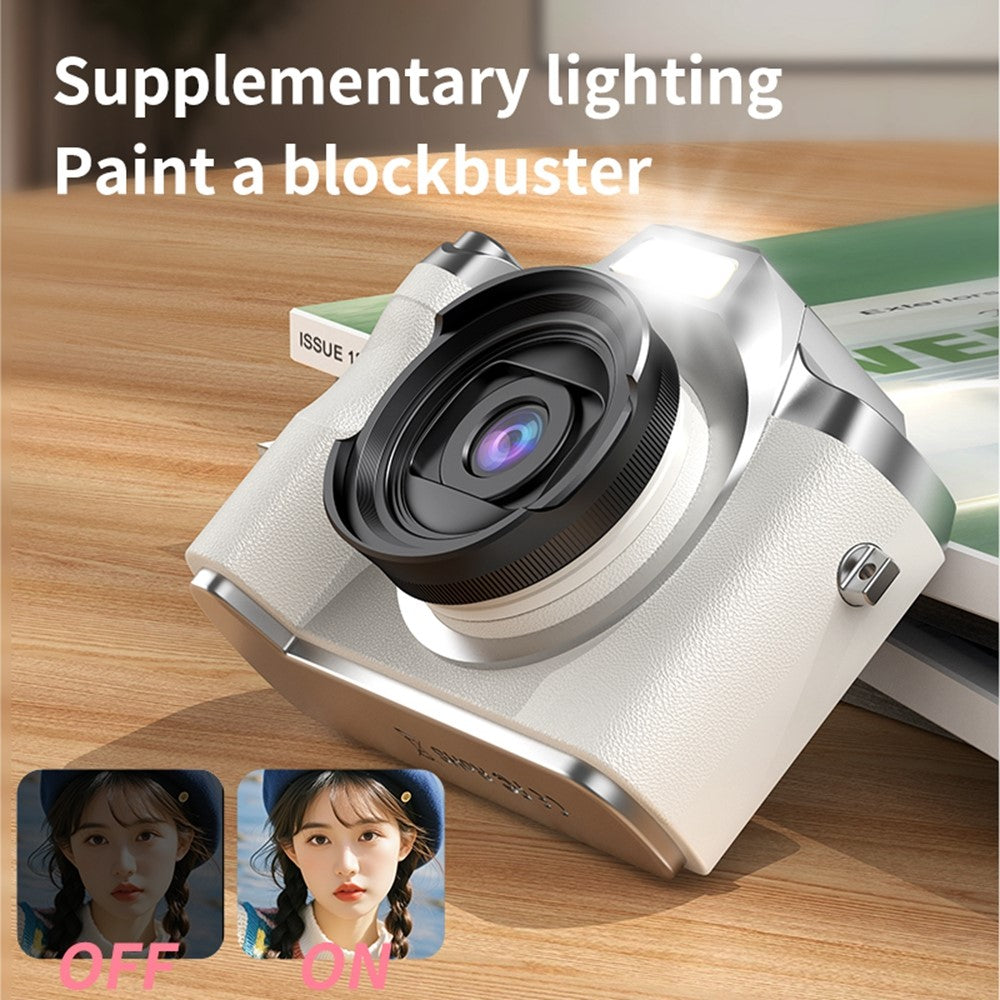 Digital Cameras 