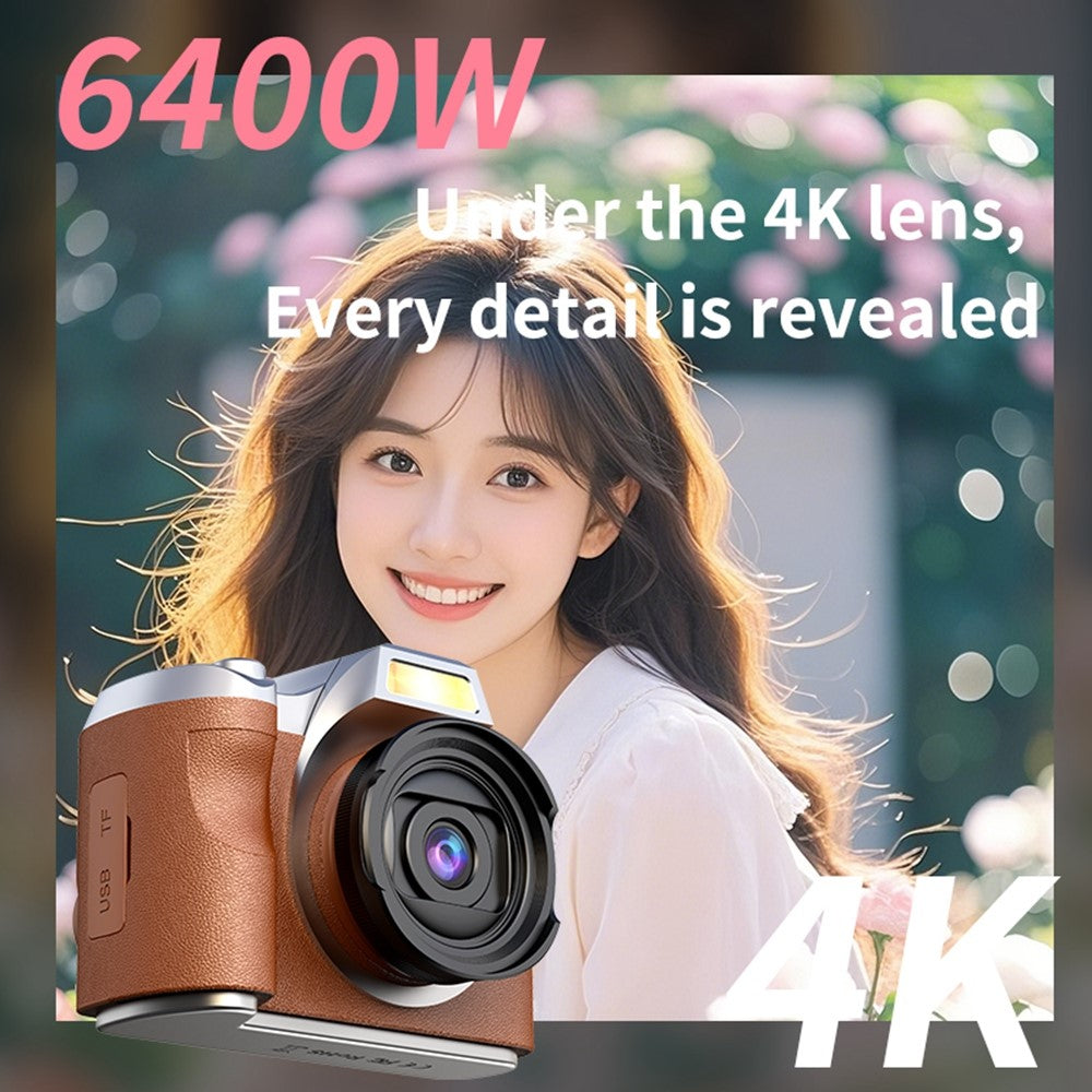 Digital Cameras 
