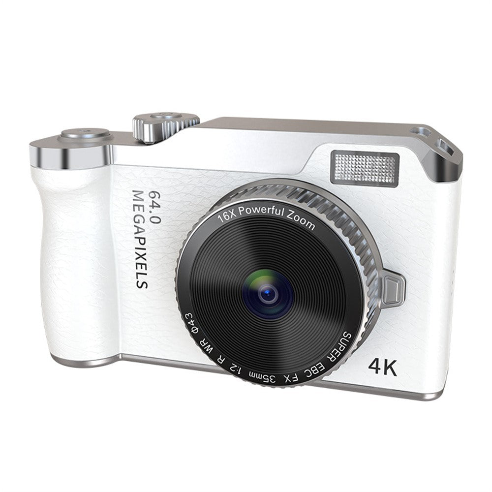 Digital Cameras 
