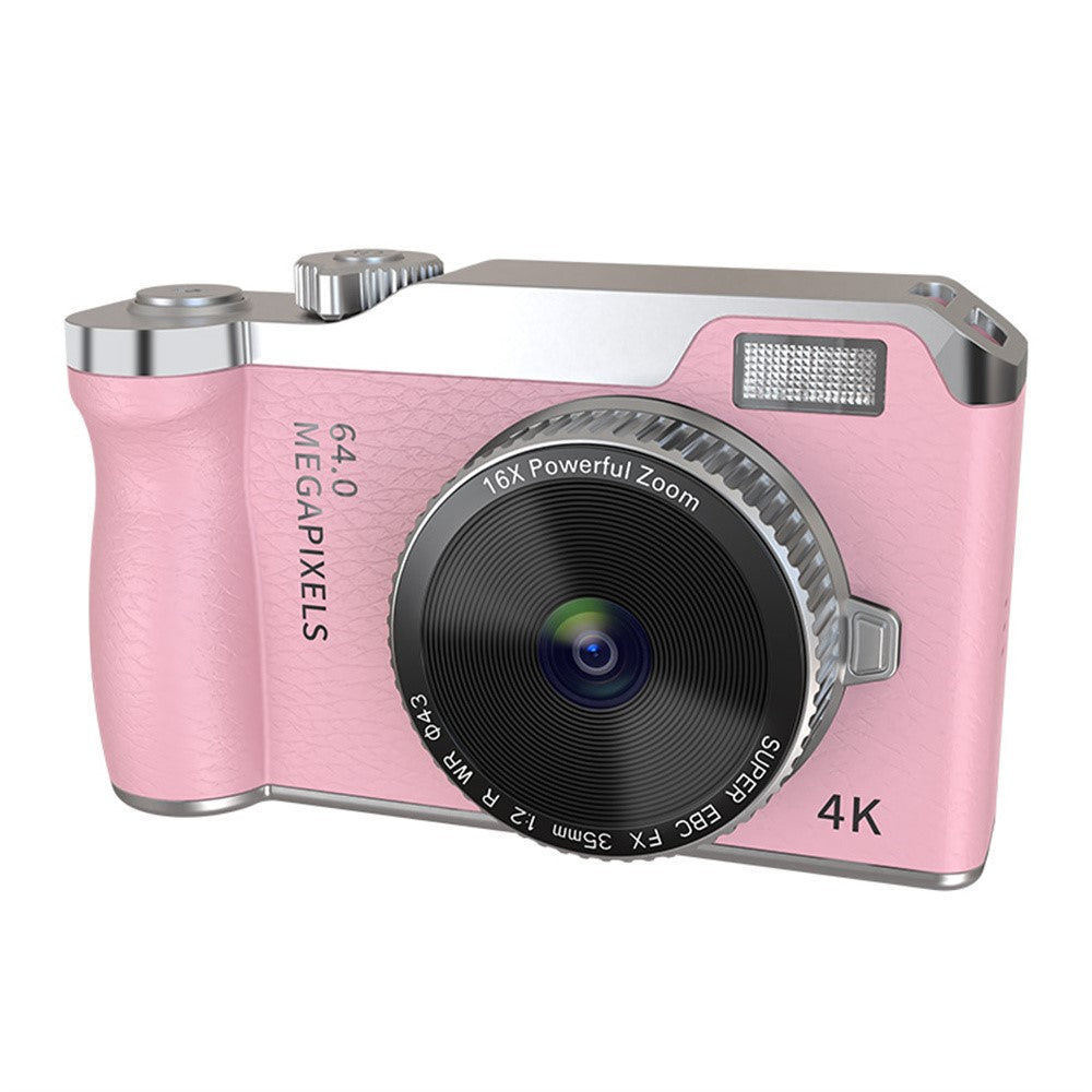 Digital Cameras 