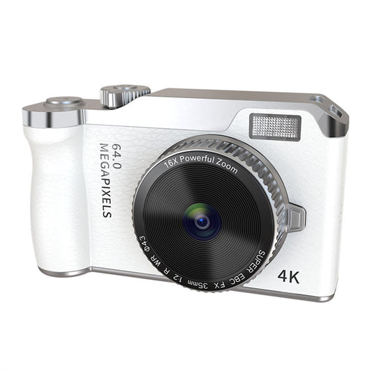 Digital Cameras 