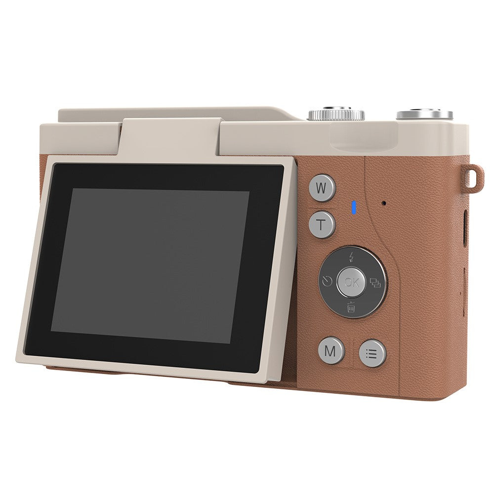 Digital Cameras 