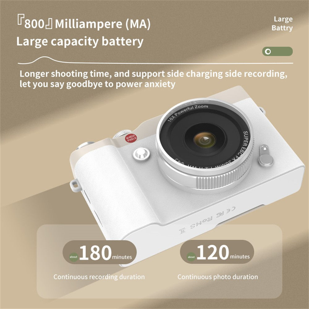 Digital Cameras 