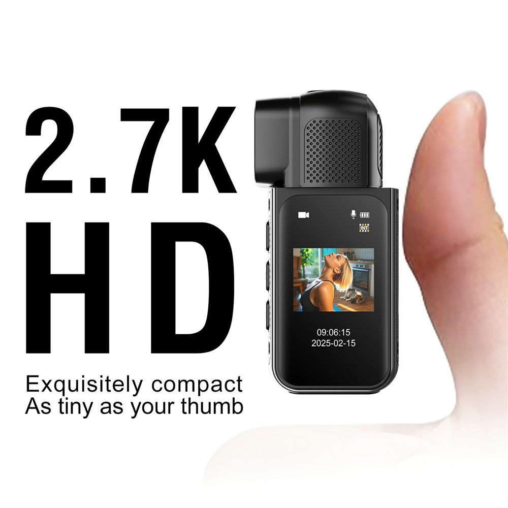 Action Cameras 