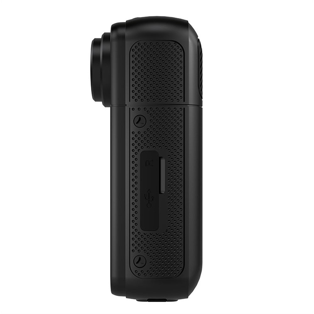 Action Cameras 