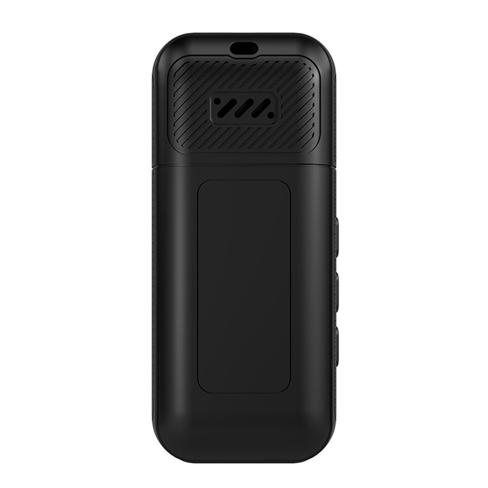 Action Cameras 