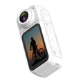 Action Cameras 