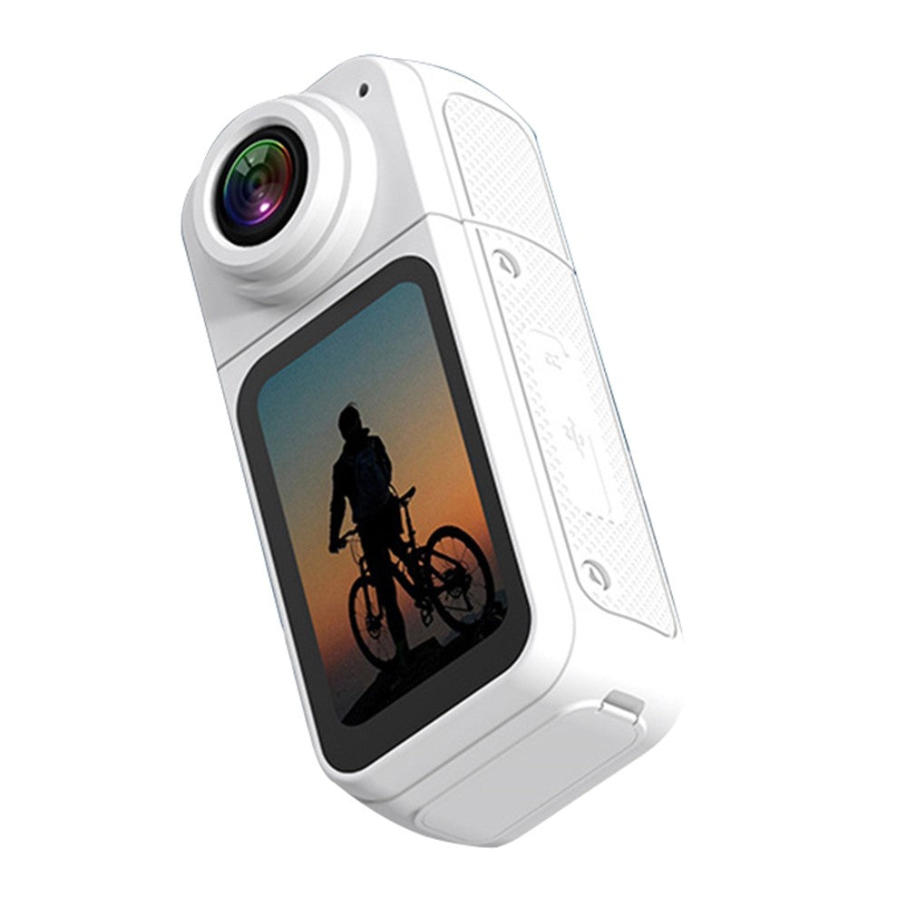 Action Cameras 