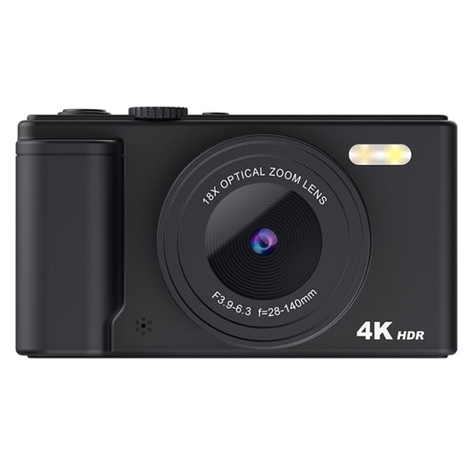 Digital Cameras 