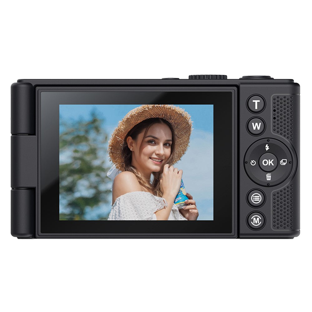 Digital Cameras 