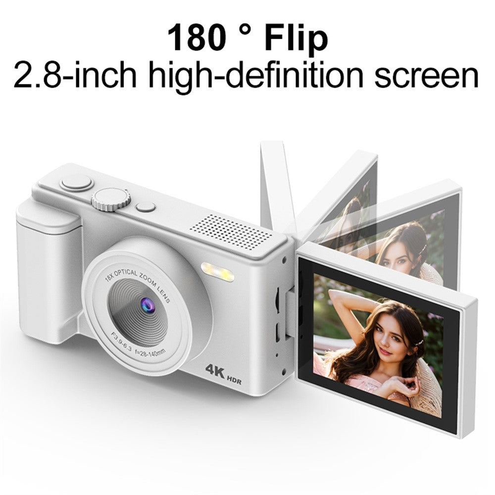 Digital Cameras 
