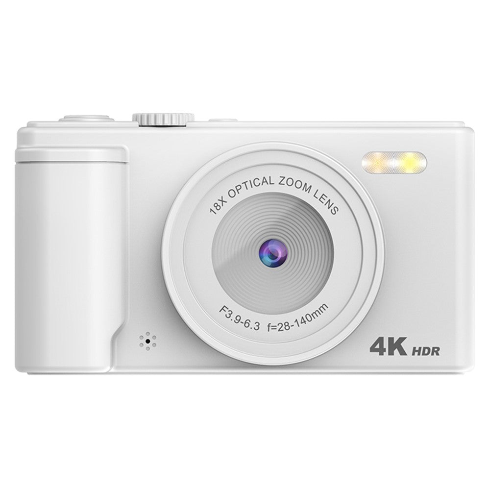 Digital Cameras 