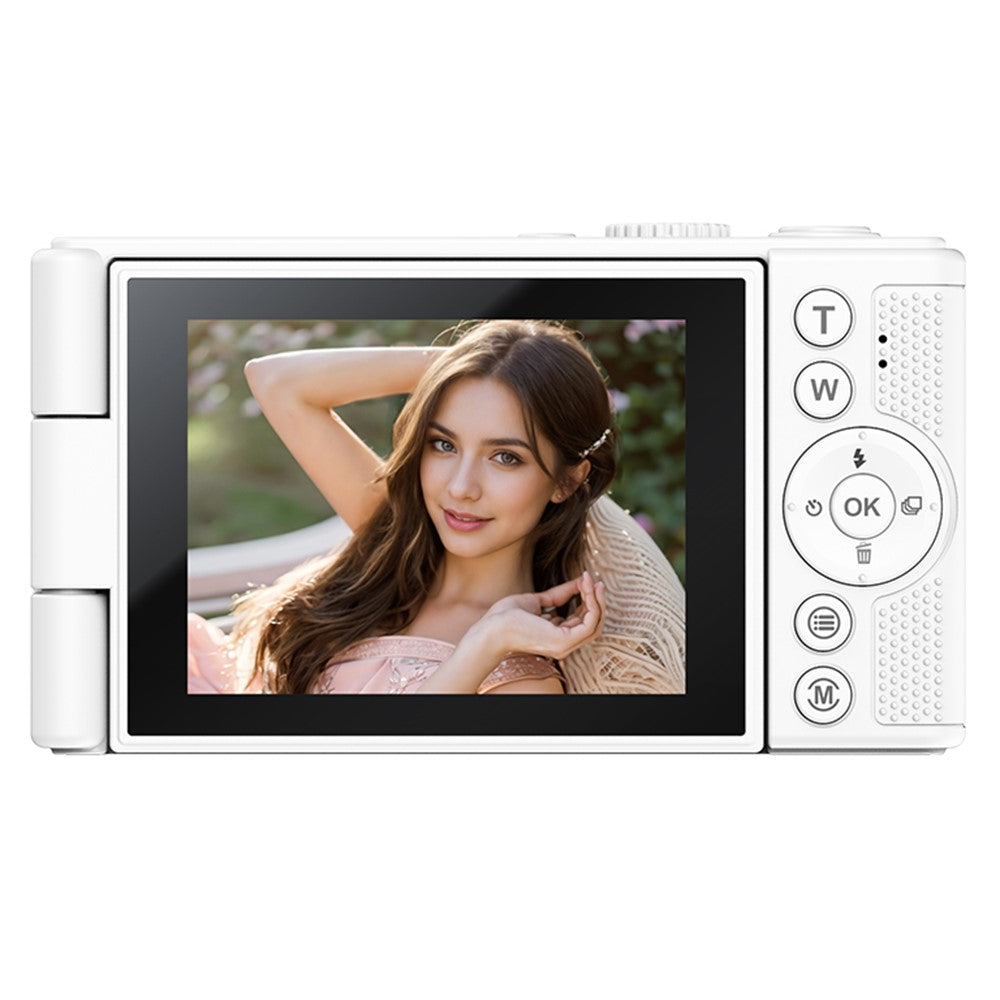 Digital Cameras 