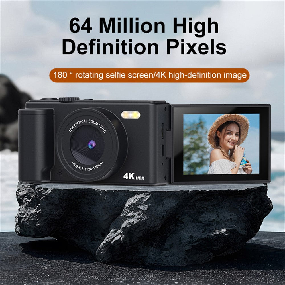Digital Cameras 