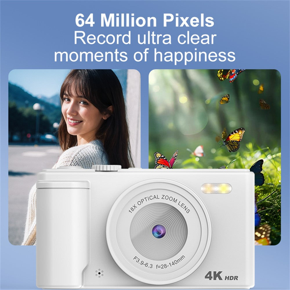 Digital Cameras 