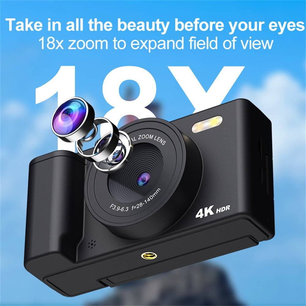 Digital Cameras 