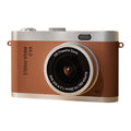 Digital Cameras 