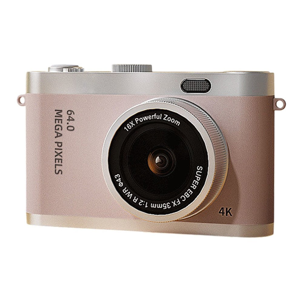 Digital Cameras 