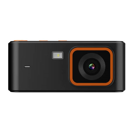 Digital Cameras 