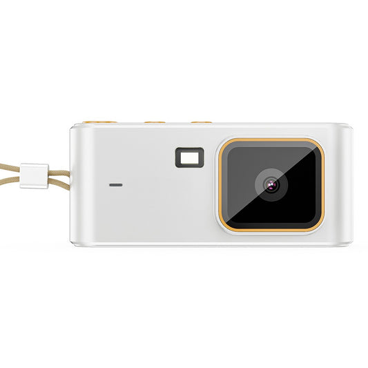 Digital Cameras 