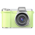 Digital Cameras 