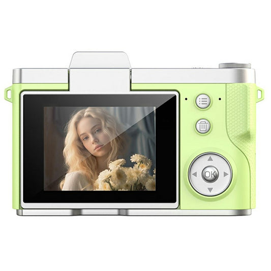 Digital Cameras 