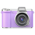 Digital Cameras 