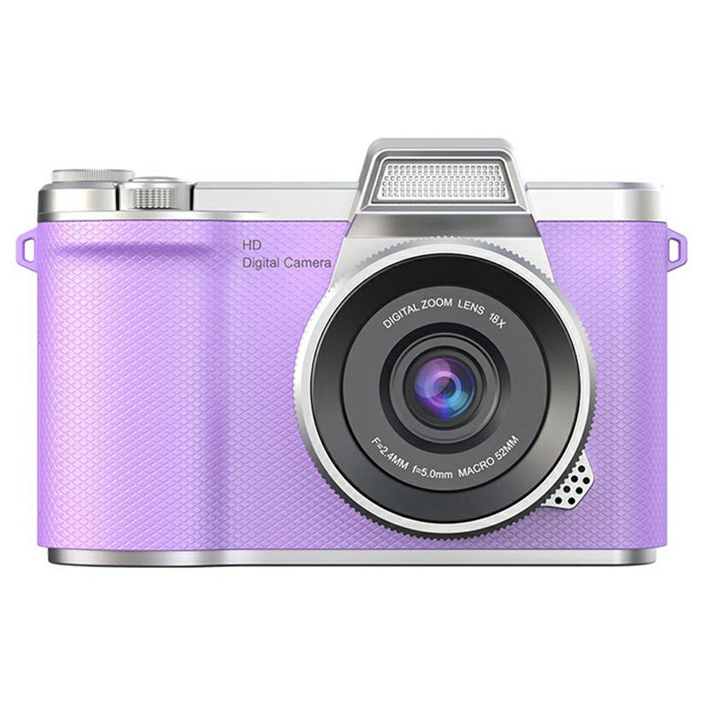 Digital Cameras 