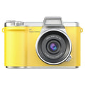 Digital Cameras 