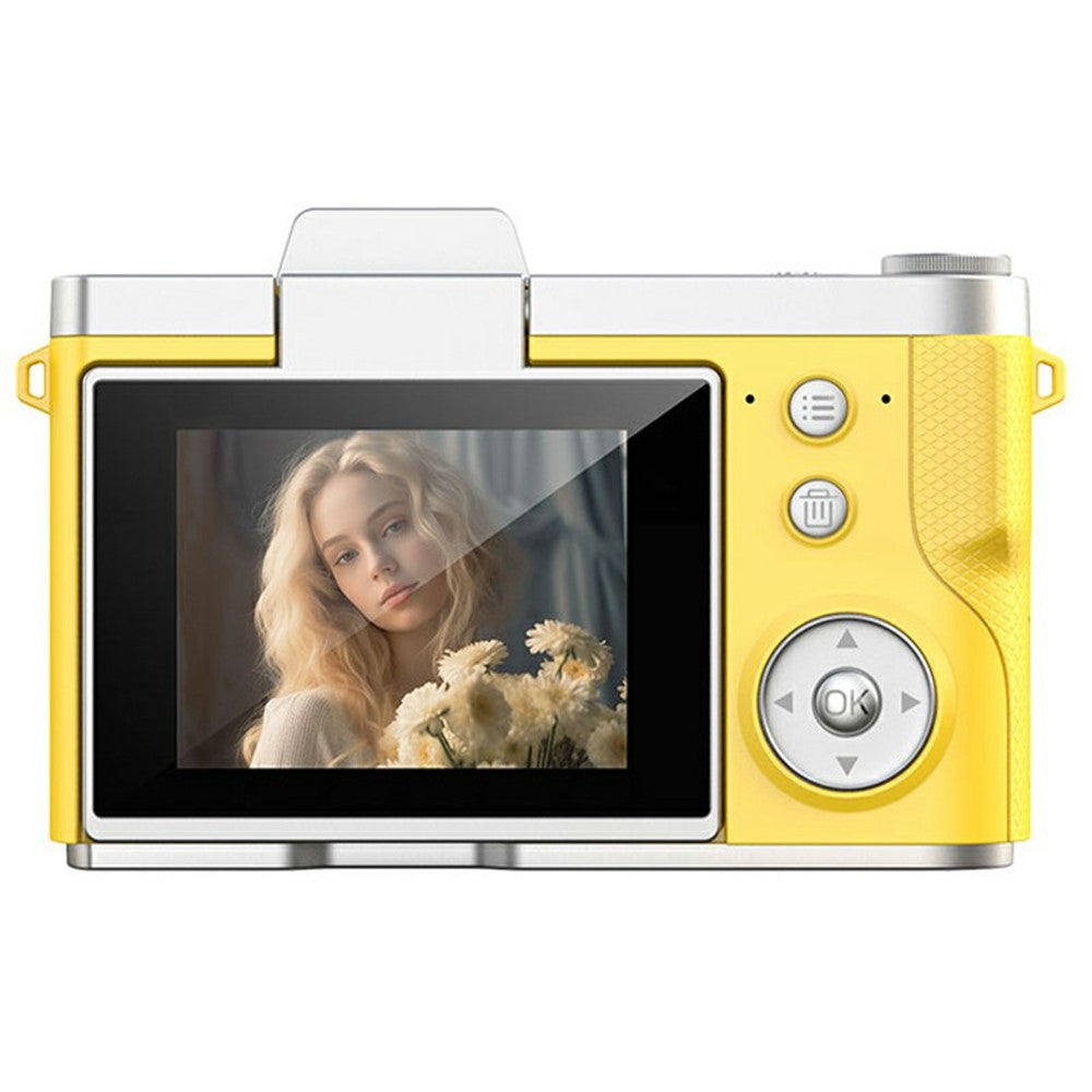 Digital Cameras 