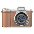 Digital Cameras 
