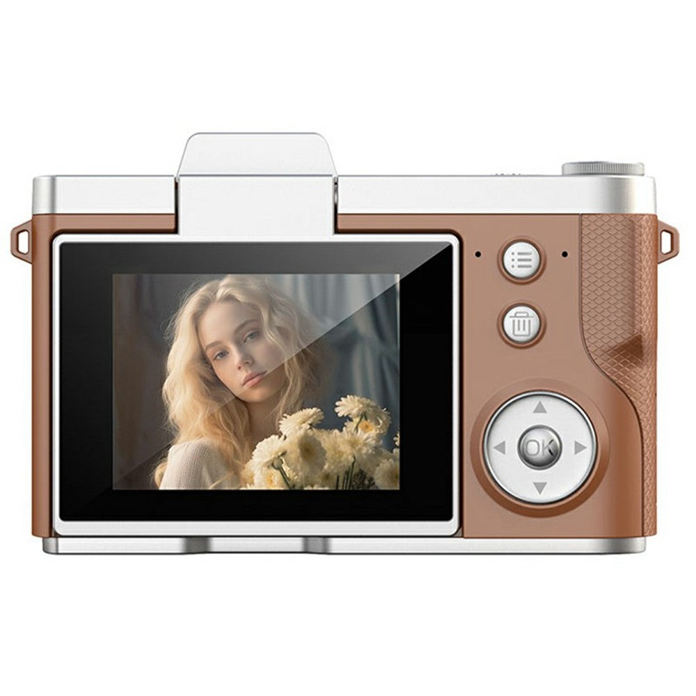 Digital Cameras 