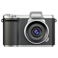 Digital Cameras 